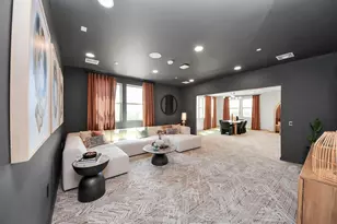 1617 Enid St, Houston, TX 77009 - Photo 43