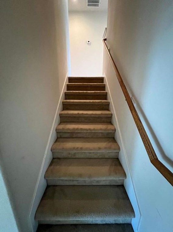 16442 Noble Mdw Ln, Houston TX  77073-6279 exterior