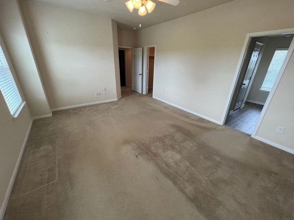 16442 Noble Mdw Ln, Houston TX  77073-6279 exterior