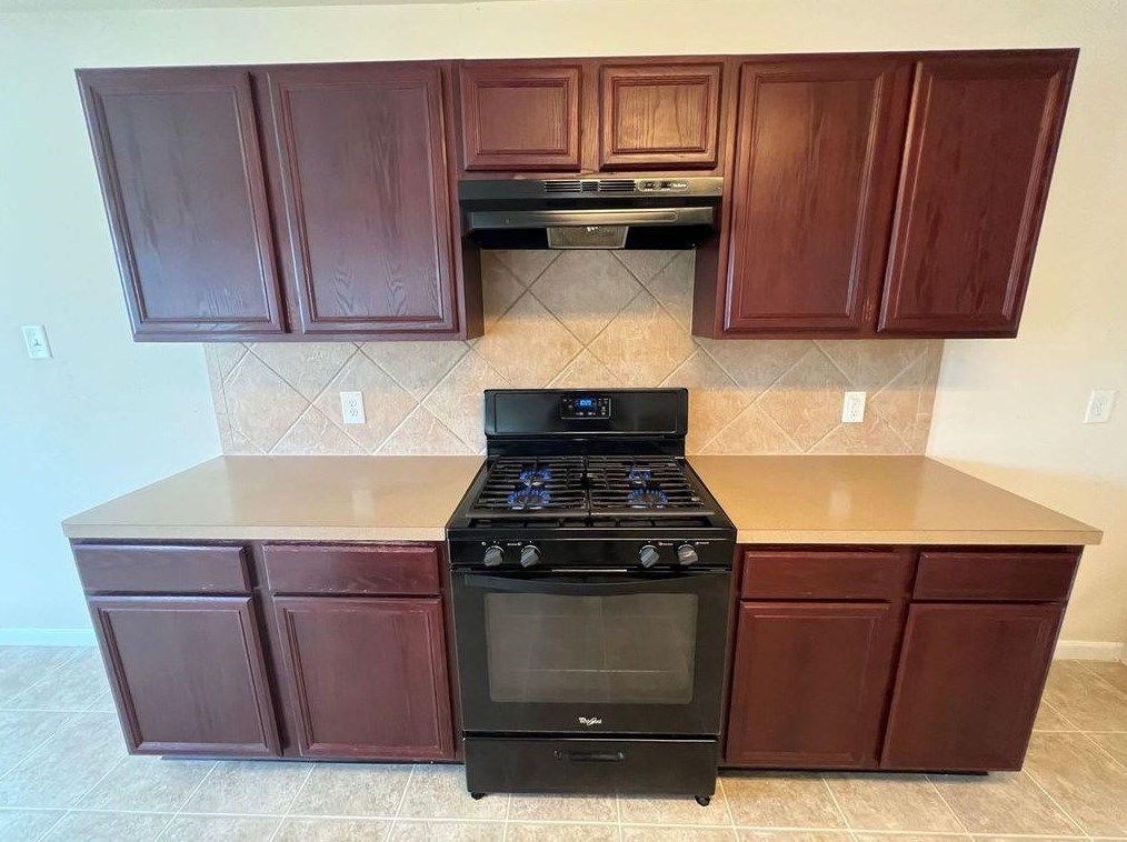 16442 Noble Mdw Ln, Houston TX  77073-6279 exterior