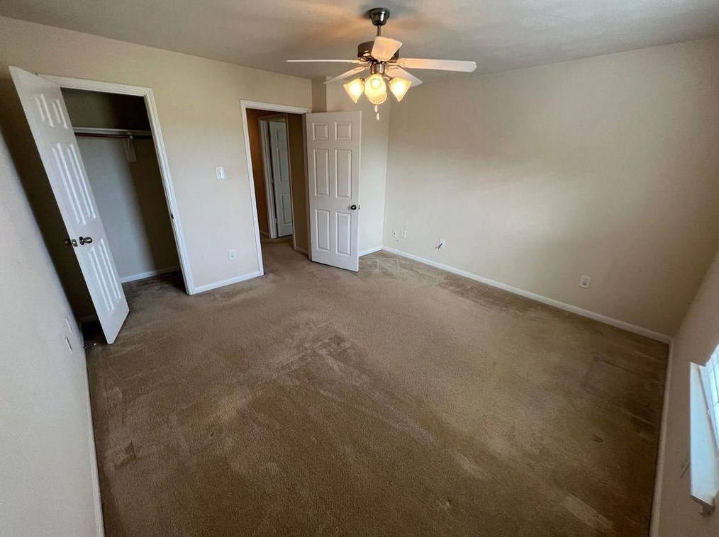 16442 Noble Mdw Ln, Houston TX  77073-6279 exterior