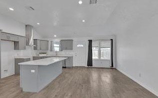 9813 Masterson St, Houston TX  77029-4224 exterior