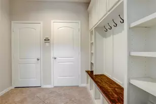 5402 Bending Branch Dr, Missouri City, TX 77459 - Photo 21