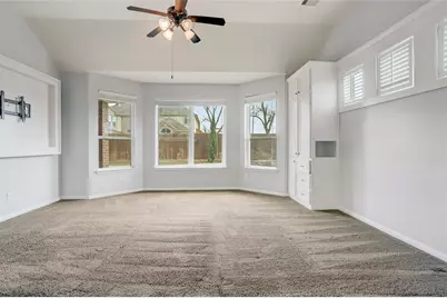 5402 Bending Branch Drive, Missouri City, TX 77459 - Photo 17