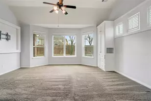 5402 Bending Branch Dr, Missouri City, TX 77459 - Photo 17