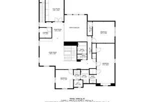 5402 Bending Branch Dr, Missouri City, TX 77459 - Photo 31