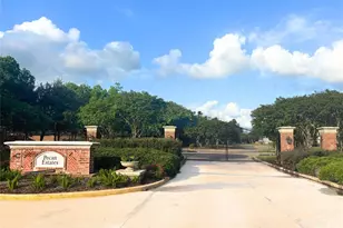 5402 Bending Branch Dr, Missouri City, TX 77459 - Photo 3