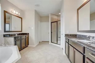 5402 Bending Branch Dr, Missouri City, TX 77459 - Photo 19