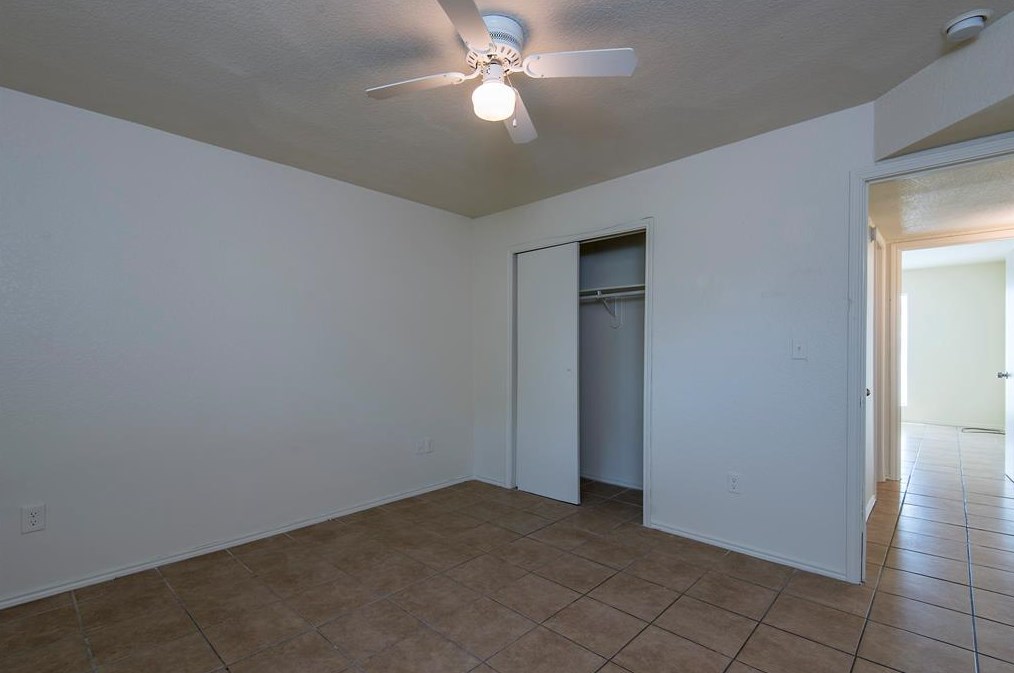 6810 Westover St, Houston TX  77087-5972 exterior