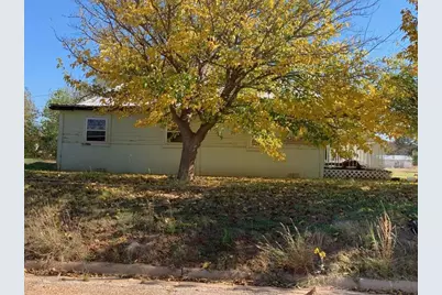 323 W 6th Street, Spur, TX 79370 - Photo 5