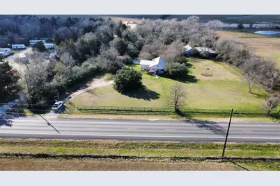 21205 Fm 362 Road, Waller, TX 77484 - Photo 1