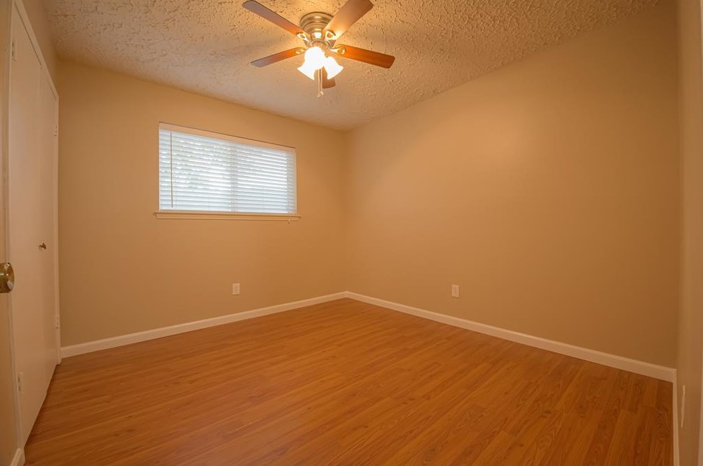 2003 Steamboat Run, Sugar Land TX 77478-4321 exterior