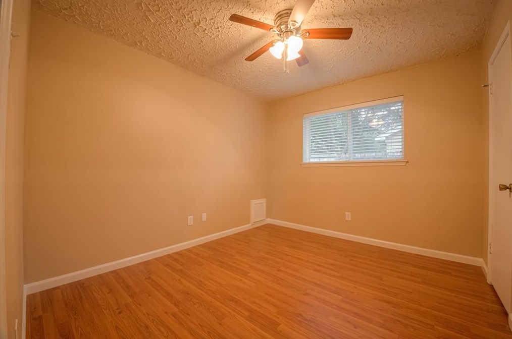 2003 Steamboat Run, Sugar Land TX 77478-4321 exterior