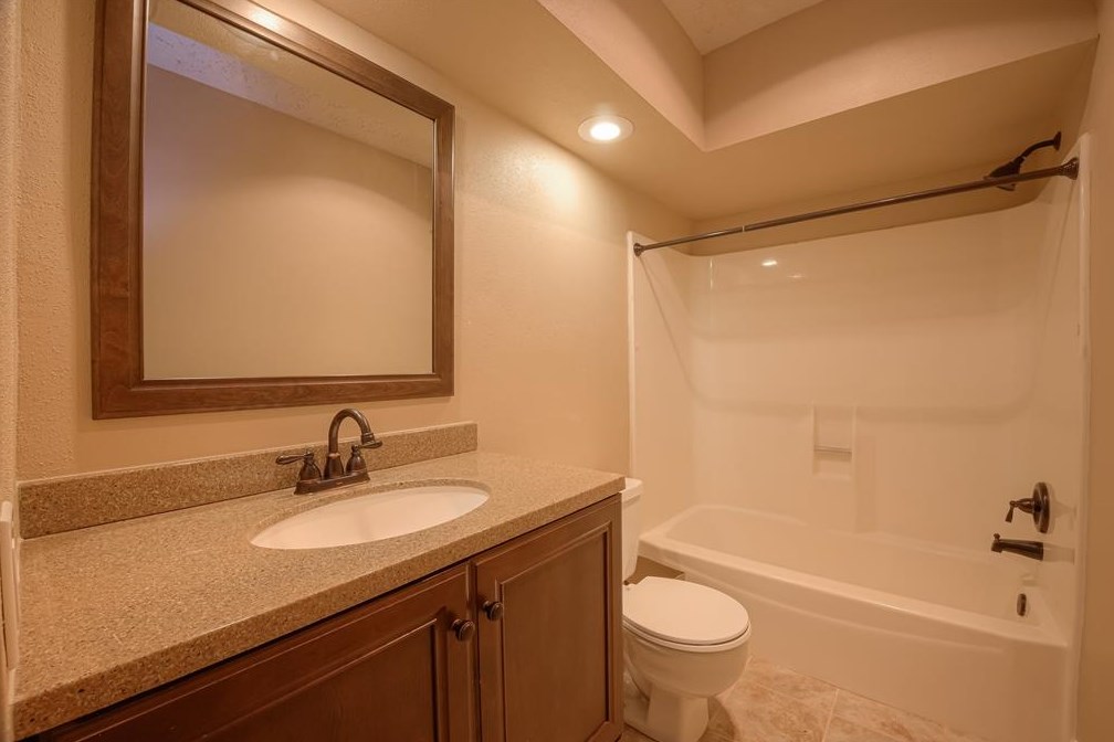 2003 Steamboat Run, Sugar Land TX 77478-4321 exterior