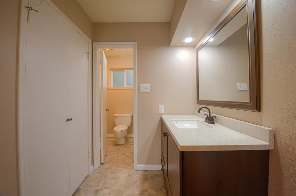 2003 Steamboat Run, Sugar Land TX 77478-4321 exterior