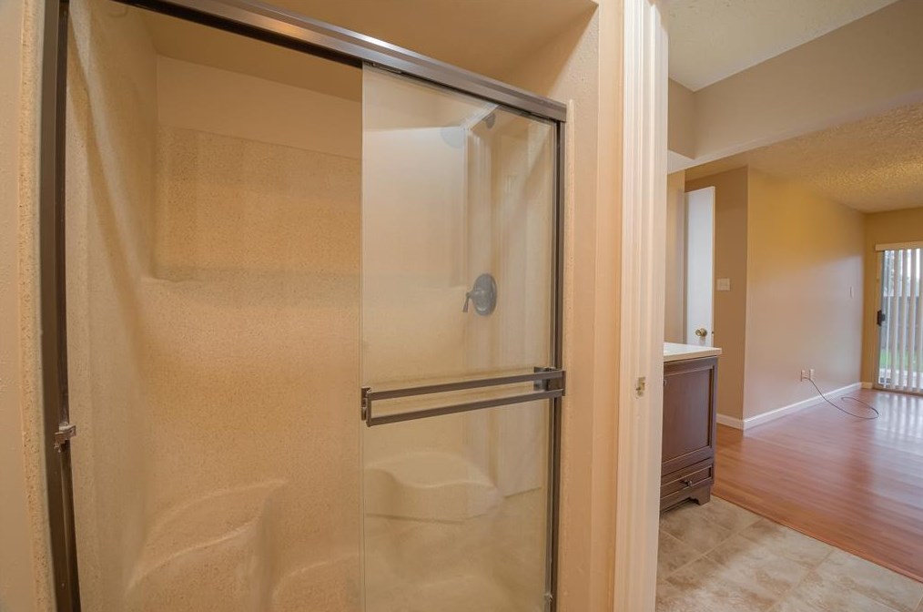 2003 Steamboat Run, Sugar Land TX 77478-4321 exterior