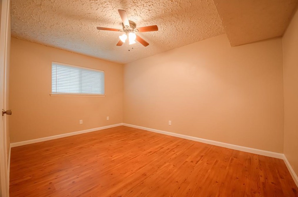 2003 Steamboat Run, Sugar Land TX 77478-4321 exterior