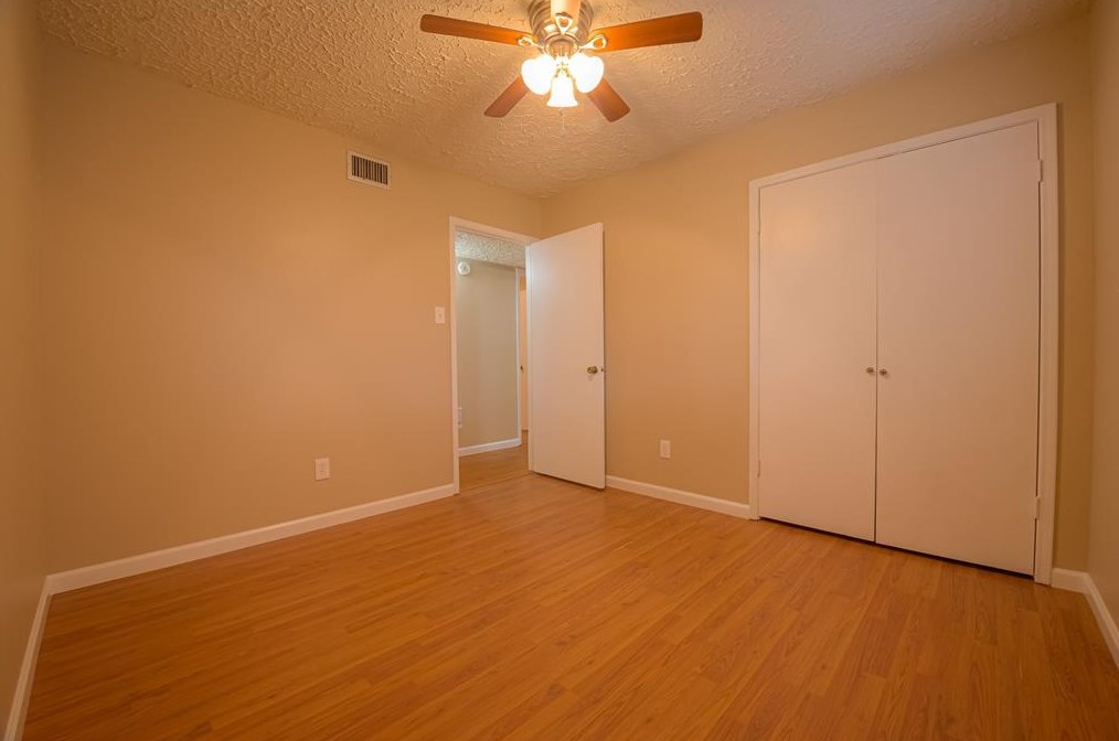 2003 Steamboat Run, Sugar Land TX 77478-4321 exterior