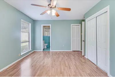 4125 Meridian Place, Corpus Christi, TX 78411 - Photo 25