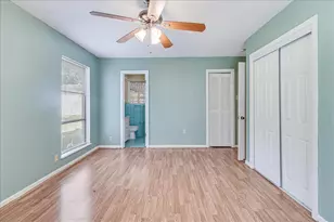 4125 Meridian Pl, Corpus Christi, TX 78411 - Photo 25