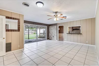 4125 Meridian Place, Corpus Christi, TX 78411 - Photo 21