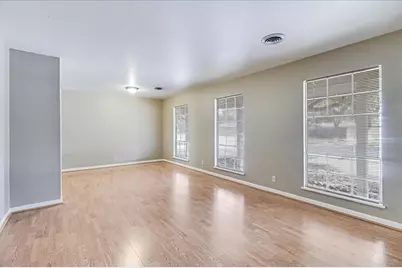 4125 Meridian Place, Corpus Christi, TX 78411 - Photo 5