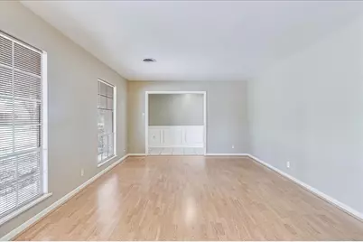 4125 Meridian Place, Corpus Christi, TX 78411 - Photo 7