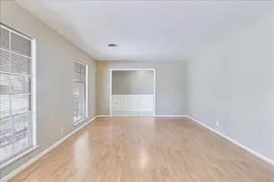 4125 Meridian Pl, Corpus Christi, TX 78411 - Photo 7