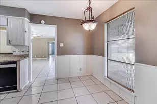 4125 Meridian Pl, Corpus Christi, TX 78411 - Photo 15