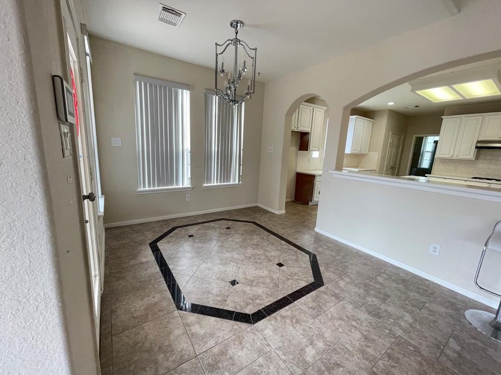 3902 Breaux Bridge Ln, Sugar Land TX  77479-4161 exterior