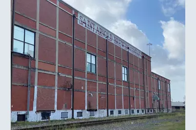 2295 Harrington Street, Houston, TX 77026 - Photo 5