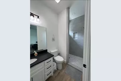 1463 Mountain Valley Drive, Concan, TX 78838 - Photo 17