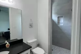 1463 Mountain Vly Dr, Concan, TX 78838 - Photo 17