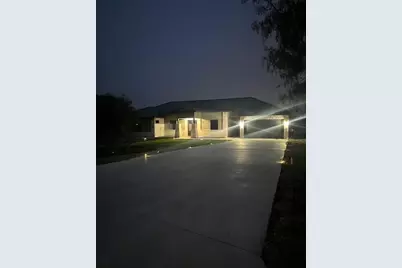 1463 Mountain Valley Drive, Concan, TX 78838 - Photo 33