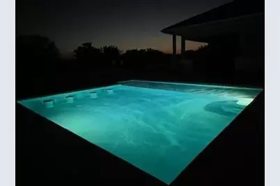 1463 Mountain Valley Drive, Concan, TX 78838 - Photo 37