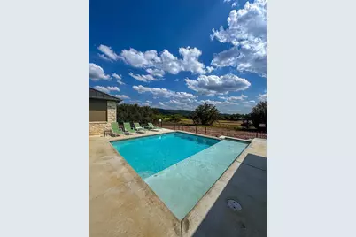 1463 Mountain Valley Drive, Concan, TX 78838 - Photo 29