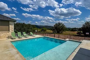 1463 Mountain Vly Dr, Concan, TX 78838 - Photo 29