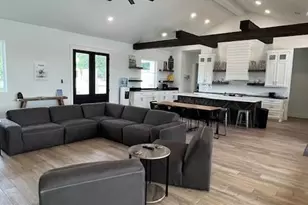 1463 Mountain Vly Dr, Concan, TX 78838 - Photo 11