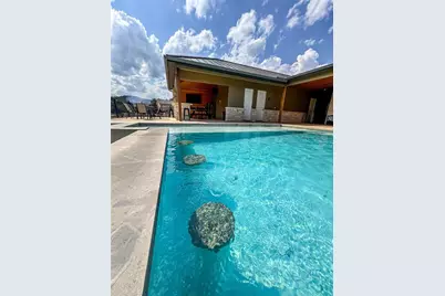 1463 Mountain Valley Drive, Concan, TX 78838 - Photo 27