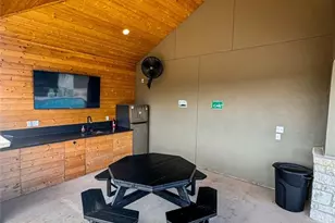 1463 Mountain Vly Dr, Concan, TX 78838 - Photo 25