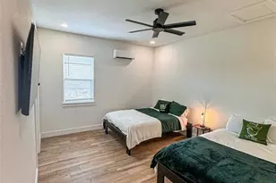 1463 Mountain Vly Dr, Concan, TX 78838 - Photo 21