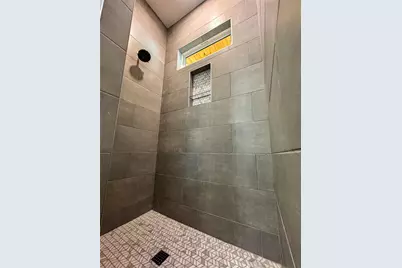 1463 Mountain Valley Drive, Concan, TX 78838 - Photo 19