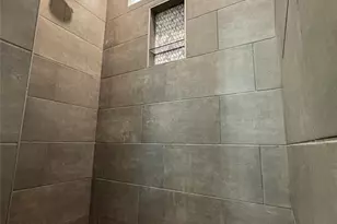 1463 Mountain Vly Dr, Concan, TX 78838 - Photo 19