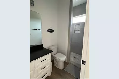 1463 Mountain Valley Drive, Concan, TX 78838 - Photo 13