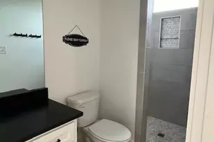 1463 Mountain Vly Dr, Concan, TX 78838 - Photo 13