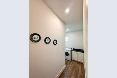 1463 Mountain Valley Drive, Concan, TX 78838 - Photo 23