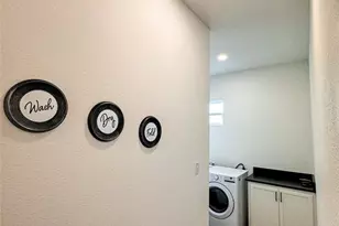 1463 Mountain Vly Dr, Concan, TX 78838 - Photo 23