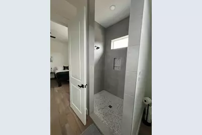 1463 Mountain Valley Drive, Concan, TX 78838 - Photo 31