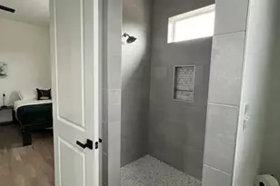 1463 Mountain Vly Dr, Concan, TX 78838 - Photo 31