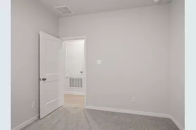 17836 Lionheart Road, Conroe, TX 77306 - Photo 15